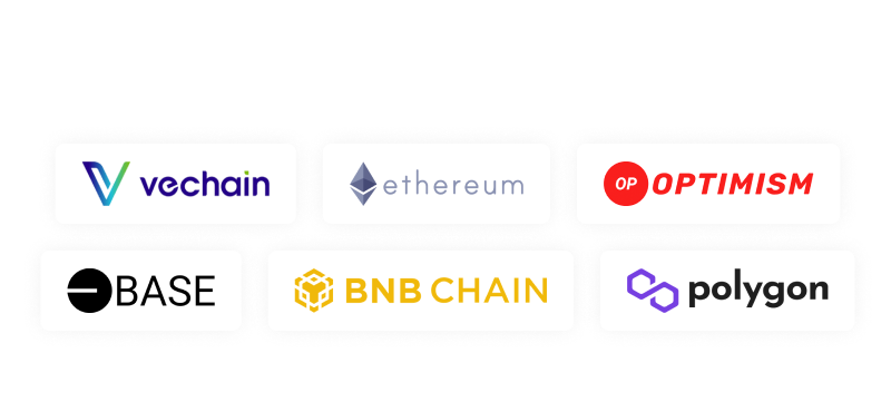 Blockchain