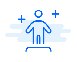 Digital Inheritances