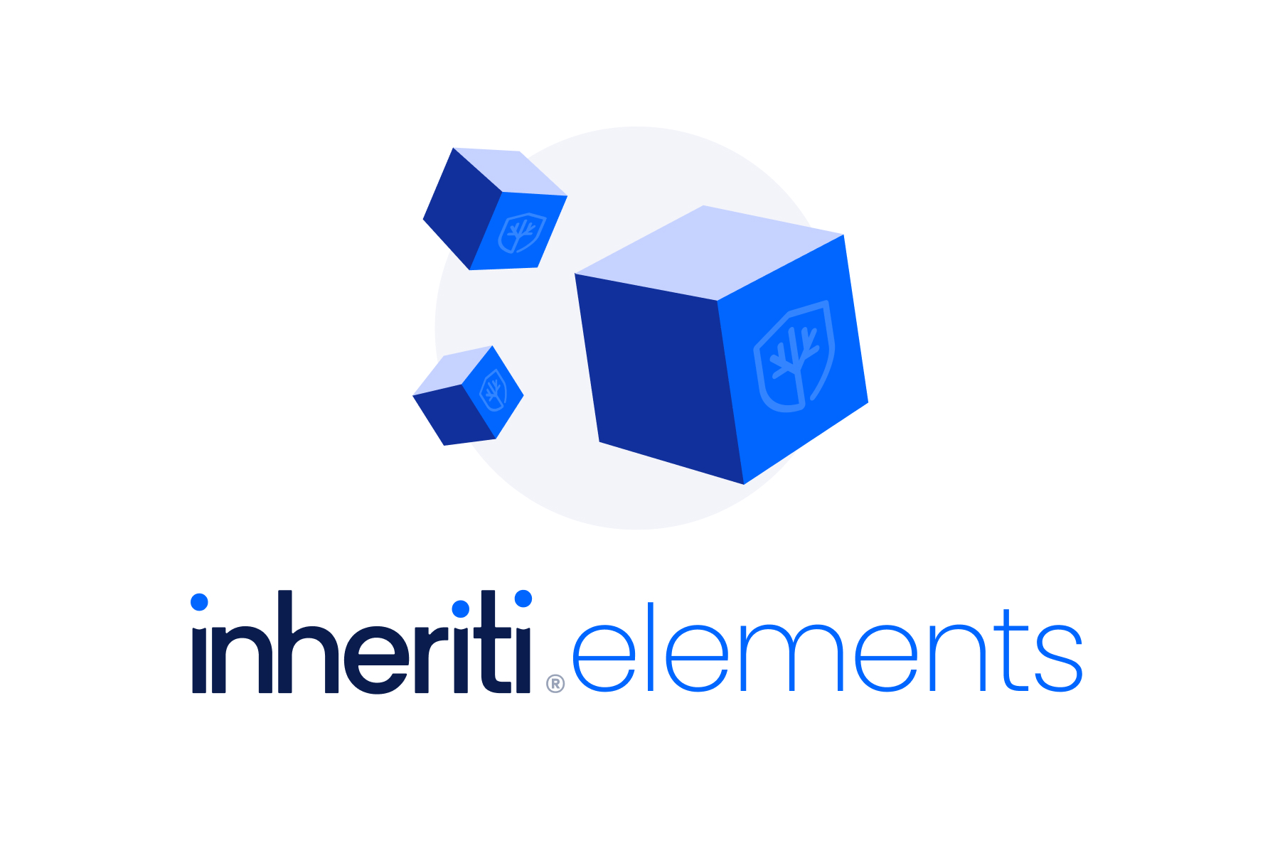 Inheriti® Elements