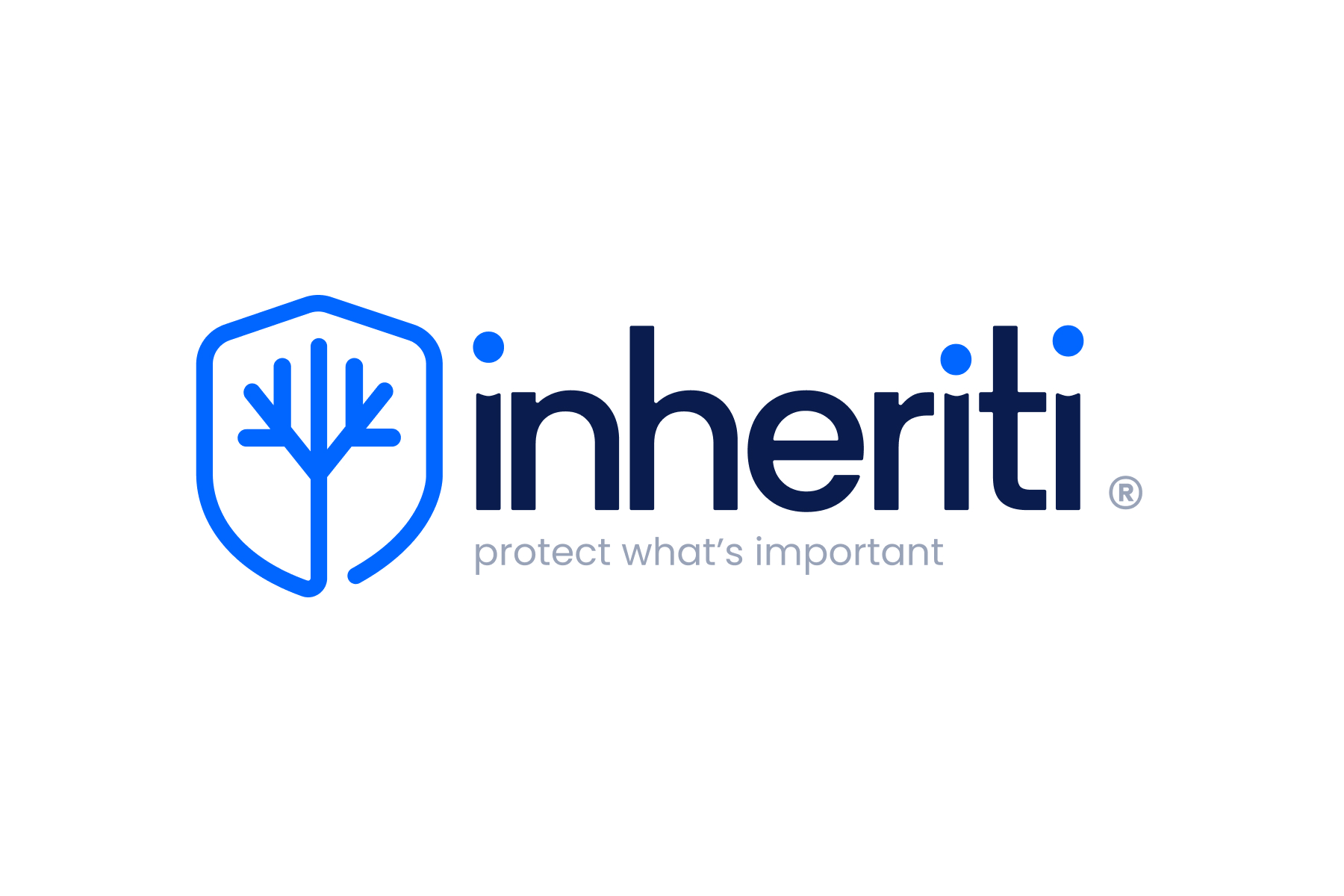 Inheriti® 2.0
