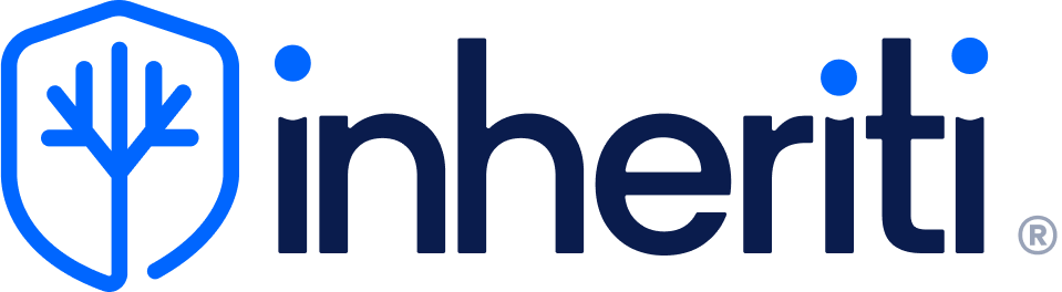 Inheriti®